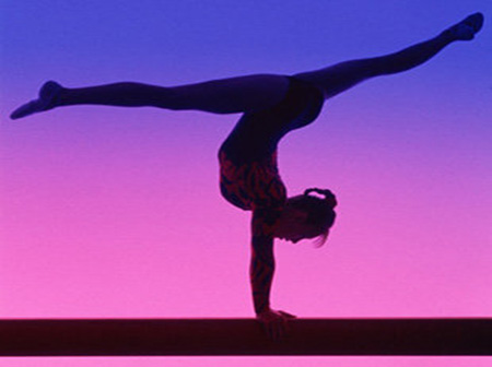 Ginnastica-Artistica-olimpiadi2012