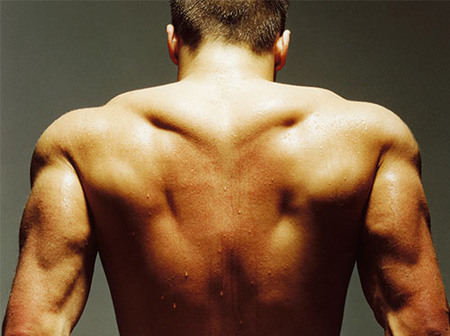 allenamento_spalle1