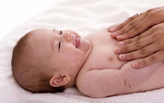 106_baby-massage